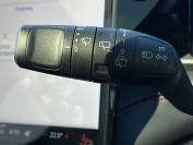 FORD PUMA 2024 (74)