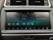 JAGUAR E-PACE 2020 (70)