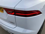 JAGUAR E-PACE 2020 (70)