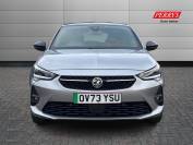 VAUXHALL CORSA 2023 (73)