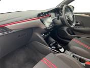 VAUXHALL CORSA 2023 (73)