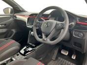 VAUXHALL CORSA 2023 (73)