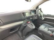 VAUXHALL VIVARO-LIFE 2023 (23)