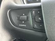 VAUXHALL VIVARO-LIFE 2023 (23)