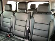 VAUXHALL VIVARO-LIFE 2023 (23)