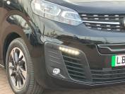 VAUXHALL VIVARO-LIFE 2023 (23)