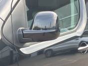 VAUXHALL VIVARO-LIFE 2023 (23)