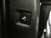 VAUXHALL VIVARO-LIFE 2023 (23)