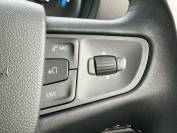 VAUXHALL VIVARO-LIFE 2023 (23)
