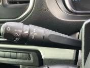 VAUXHALL VIVARO-LIFE 2023 (23)