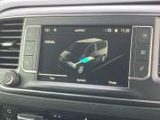 VAUXHALL VIVARO-LIFE 2023 (23)