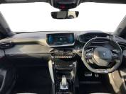 PEUGEOT 2008 2021 (71)
