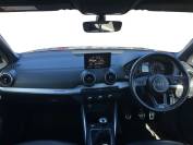 AUDI Q2 2019 (69)