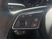 AUDI Q2 2019 (69)