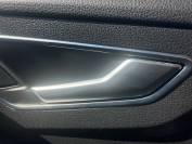 AUDI Q2 2019 (69)