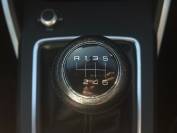 AUDI Q2 2019 (69)