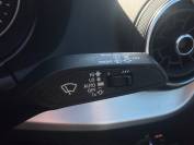 AUDI Q2 2019 (69)