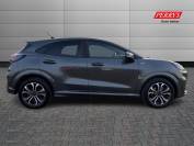 FORD PUMA 2022 (22)