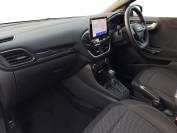 FORD PUMA 2022 (22)
