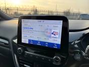 FORD PUMA 2022 (22)
