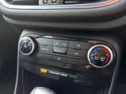 FORD PUMA 2022 (22)