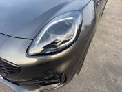 FORD PUMA 2022 (22)