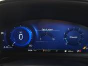 FORD PUMA 2022 (22)