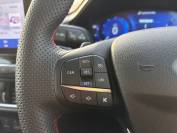 FORD PUMA 2022 (22)