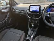 FORD PUMA 2022 (22)