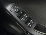FORD PUMA 2022 (22)