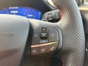 FORD PUMA 2022 (22)