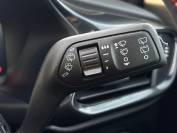 FORD PUMA 2022 (22)