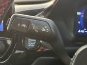 FORD PUMA 2022 (22)