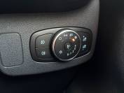 FORD PUMA 2022 (22)