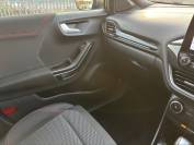 FORD PUMA 2022 (22)