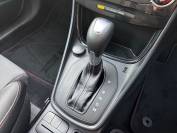 FORD PUMA 2022 (22)