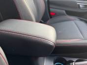 FORD PUMA 2022 (22)