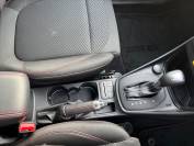 FORD PUMA 2022 (22)