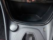 FORD PUMA 2022 (22)