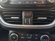 FORD PUMA 2022 (22)