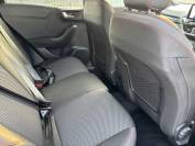 FORD PUMA 2022 (22)
