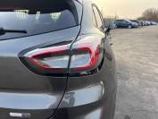 FORD PUMA 2022 (22)