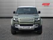 LAND ROVER DEFENDER 2024 (73)