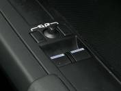 LAND ROVER DEFENDER 2024 (73)