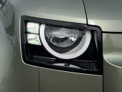 LAND ROVER DEFENDER 2024 (73)