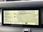 LAND ROVER DEFENDER 2024 (73)