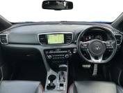 KIA SPORTAGE 2020 (70)
