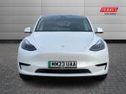 TESLA MODEL Y 2023 (23)