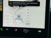 TESLA MODEL Y 2023 (23)