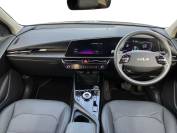 KIA NIRO 2023 (23)